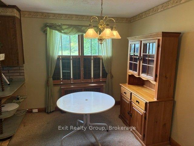 Photo 23 of 593 County Rd 28, Prince Edward County, Ameliasburg Ward — HOMEH