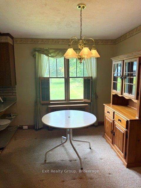 Photo 24 of 593 County Rd 28, Prince Edward County, Ameliasburg Ward — HOMEH