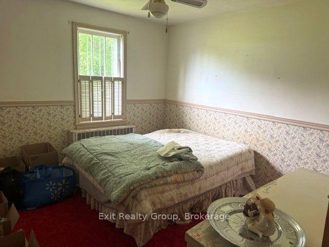 Photo 27 of 593 County Rd 28, Prince Edward County, Ameliasburg Ward — HOMEH