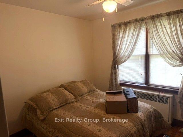 Photo 28 of 593 County Rd 28, Prince Edward County, Ameliasburg Ward — HOMEH