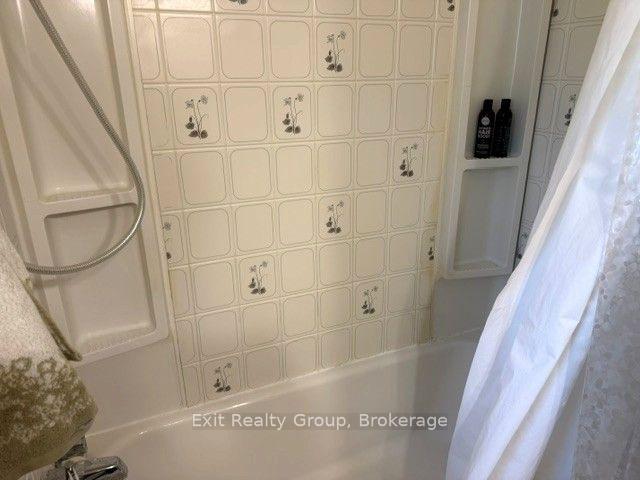 Photo 32 of 593 County Rd 28, Prince Edward County, Ameliasburg Ward — HOMEH
