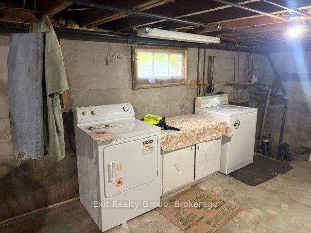 Photo 33 of 593 County Rd 28, Prince Edward County, Ameliasburg Ward — HOMEH