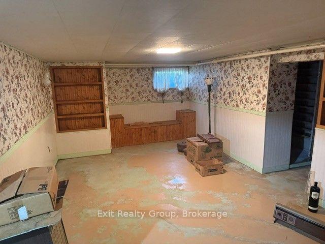 Photo 35 of 593 County Rd 28, Prince Edward County, Ameliasburg Ward — HOMEH