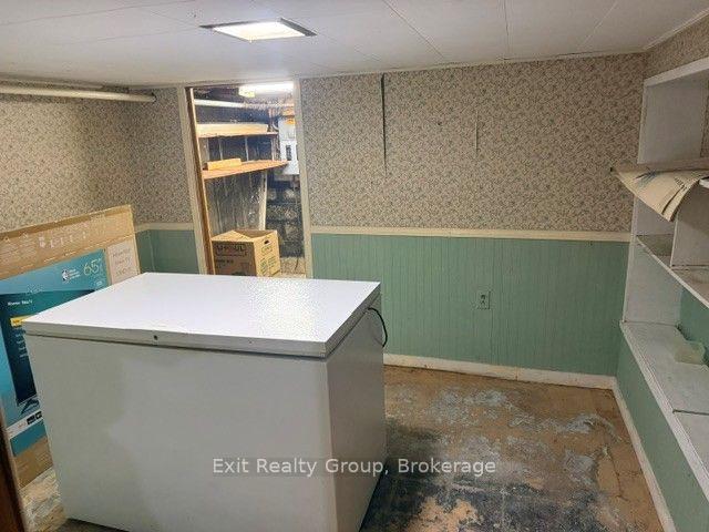 Photo 37 of 593 County Rd 28, Prince Edward County, Ameliasburg Ward — HOMEH
