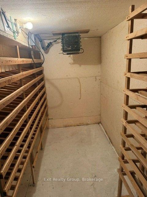 Photo 40 of 593 County Rd 28, Prince Edward County, Ameliasburg Ward — HOMEH