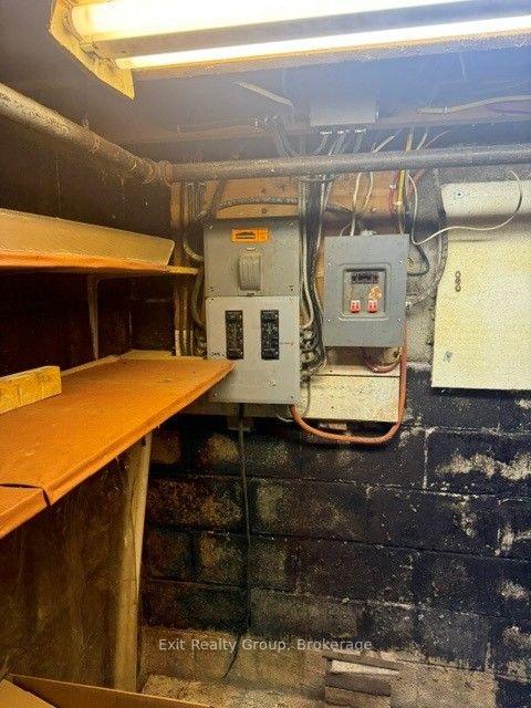 Photo 41 of 593 County Rd 28, Prince Edward County, Ameliasburg Ward — HOMEH