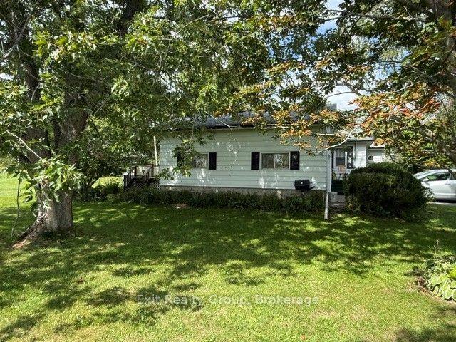 Photo 46 of 593 County Rd 28, Prince Edward County, Ameliasburg Ward — HOMEH