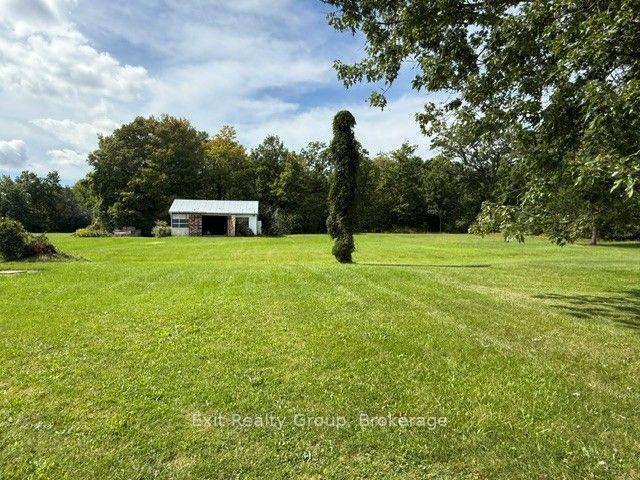 Photo 50 of 593 County Rd 28, Prince Edward County, Ameliasburg Ward — HOMEH