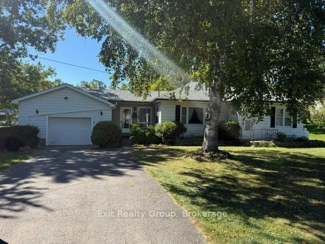 Photo of 593 County Rd 28