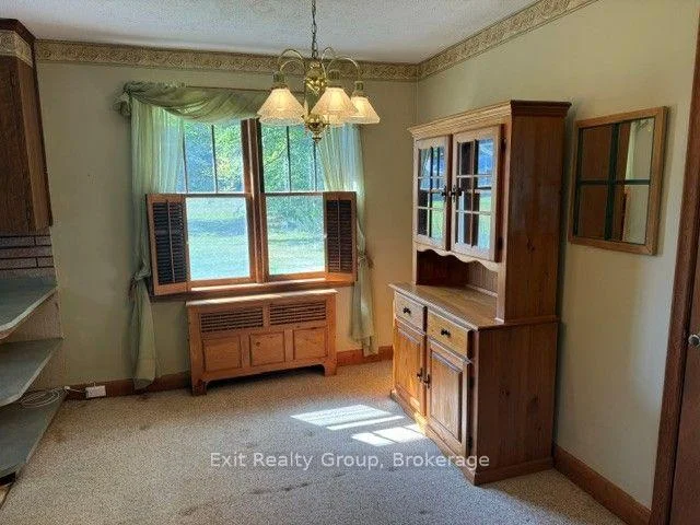 Photo 12 of 593 County Rd 28, Prince Edward County, Ameliasburg Ward — HOMEH