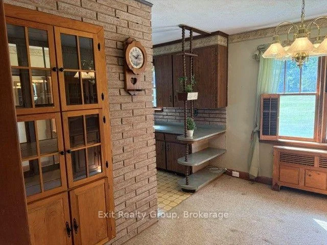 Photo 14 of 593 County Rd 28, Prince Edward County, Ameliasburg Ward — HOMEH