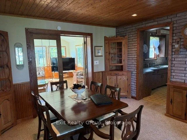 Photo 21 of 593 County Rd 28, Prince Edward County, Ameliasburg Ward — HOMEH