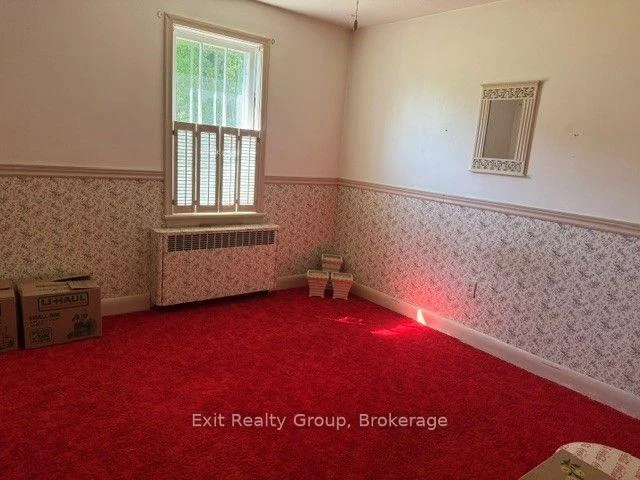 Photo 36 of 593 County Rd 28, Prince Edward County, Ameliasburg Ward — HOMEH