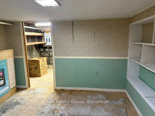 Photo 39 of 593 County Rd 28, Prince Edward County, Ameliasburg Ward — HOMEH