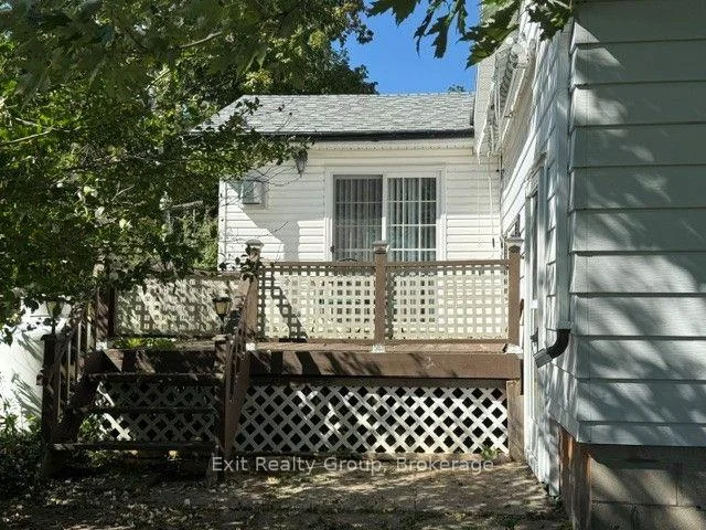Photo 47 of 593 County Rd 28, Prince Edward County, Ameliasburg Ward — HOMEH