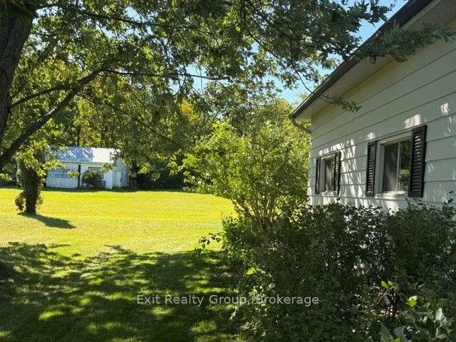 Photo 53 of 593 County Rd 28, Prince Edward County, Ameliasburg Ward — HOMEH