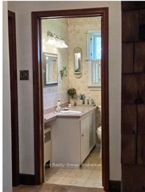 Photo 29 of 593 County Rd 28, Prince Edward County, Ameliasburg Ward — HOMEH