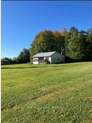 Photo 51 of 593 County Rd 28, Prince Edward County, Ameliasburg Ward — HOMEH