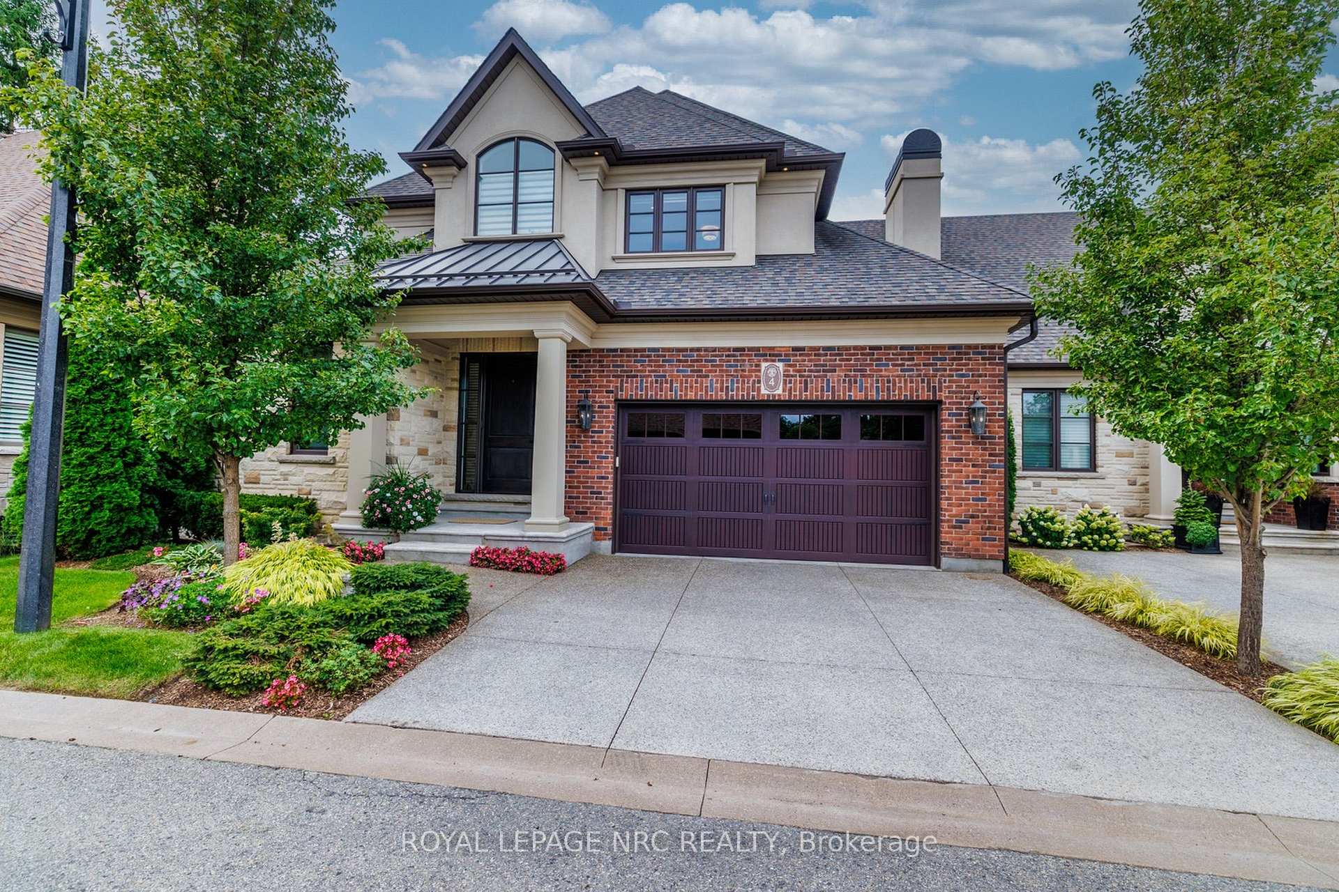Photo 5 of Unit 4, 1535 Haist Street, Pelham, Fonthill — HOMEH
