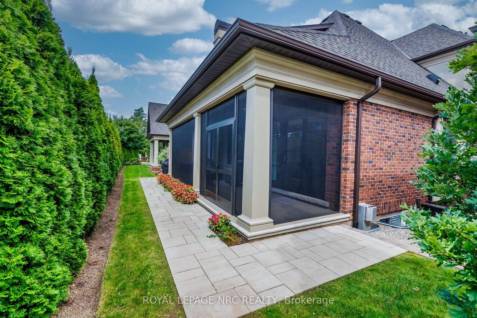 Photo 6 of Unit 4, 1535 Haist Street, Pelham, Fonthill — HOMEH