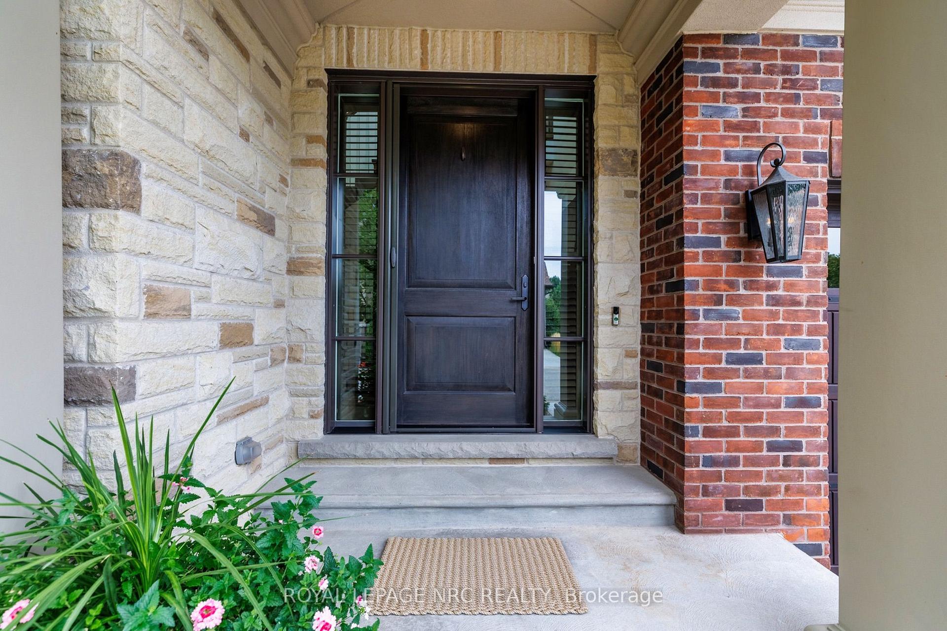Photo 9 of Unit 4, 1535 Haist Street, Pelham, Fonthill — HOMEH