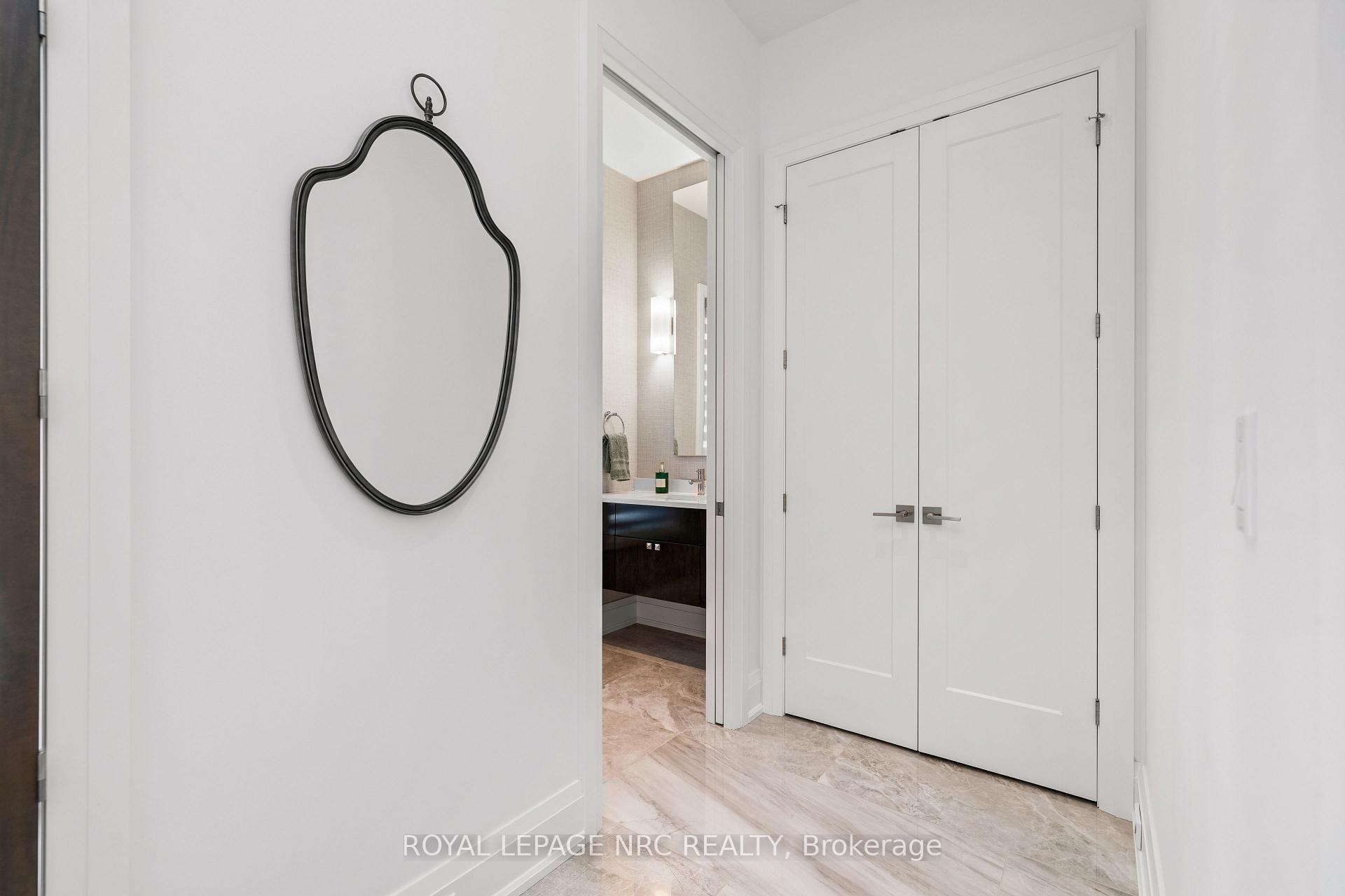 Photo 11 of Unit 4, 1535 Haist Street, Pelham, Fonthill — HOMEH