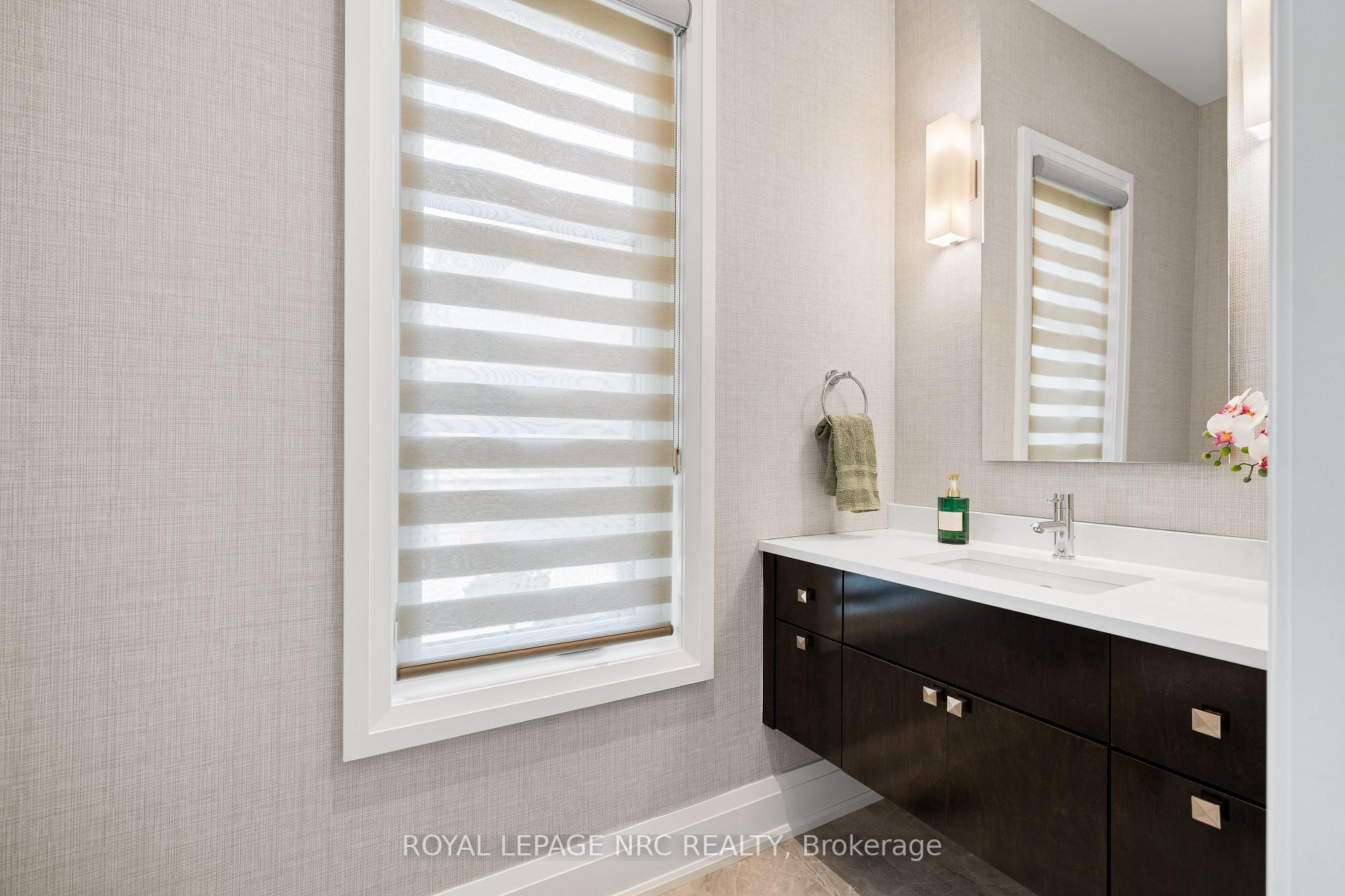 Photo 12 of Unit 4, 1535 Haist Street, Pelham, Fonthill — HOMEH