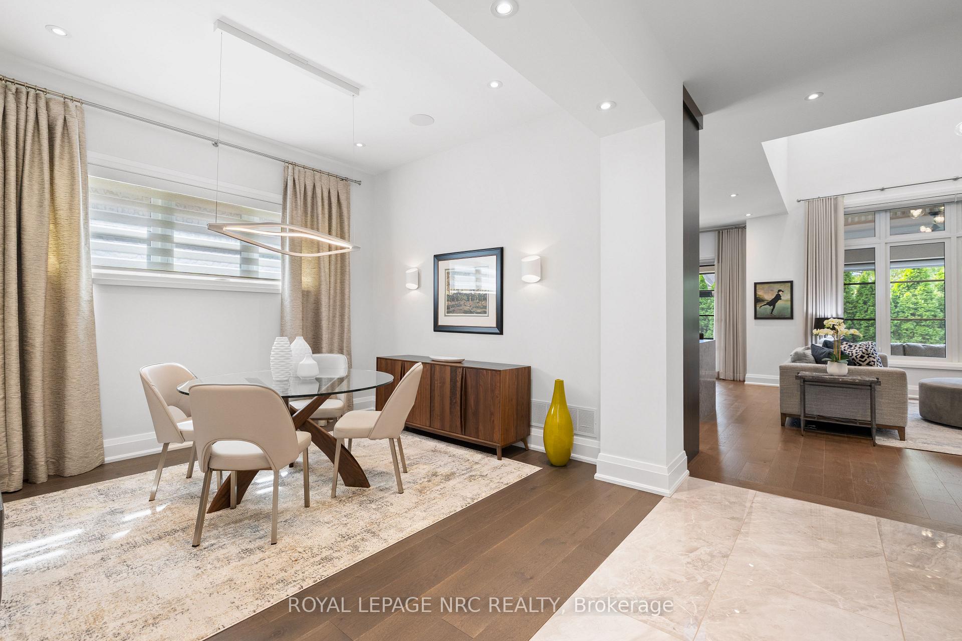 Photo 13 of Unit 4, 1535 Haist Street, Pelham, Fonthill — HOMEH