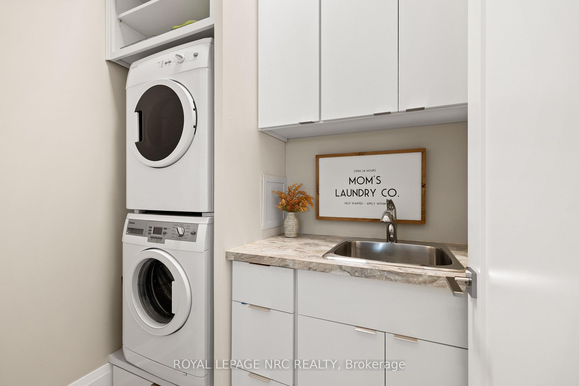 Photo 15 of Unit 4, 1535 Haist Street, Pelham, Fonthill — HOMEH