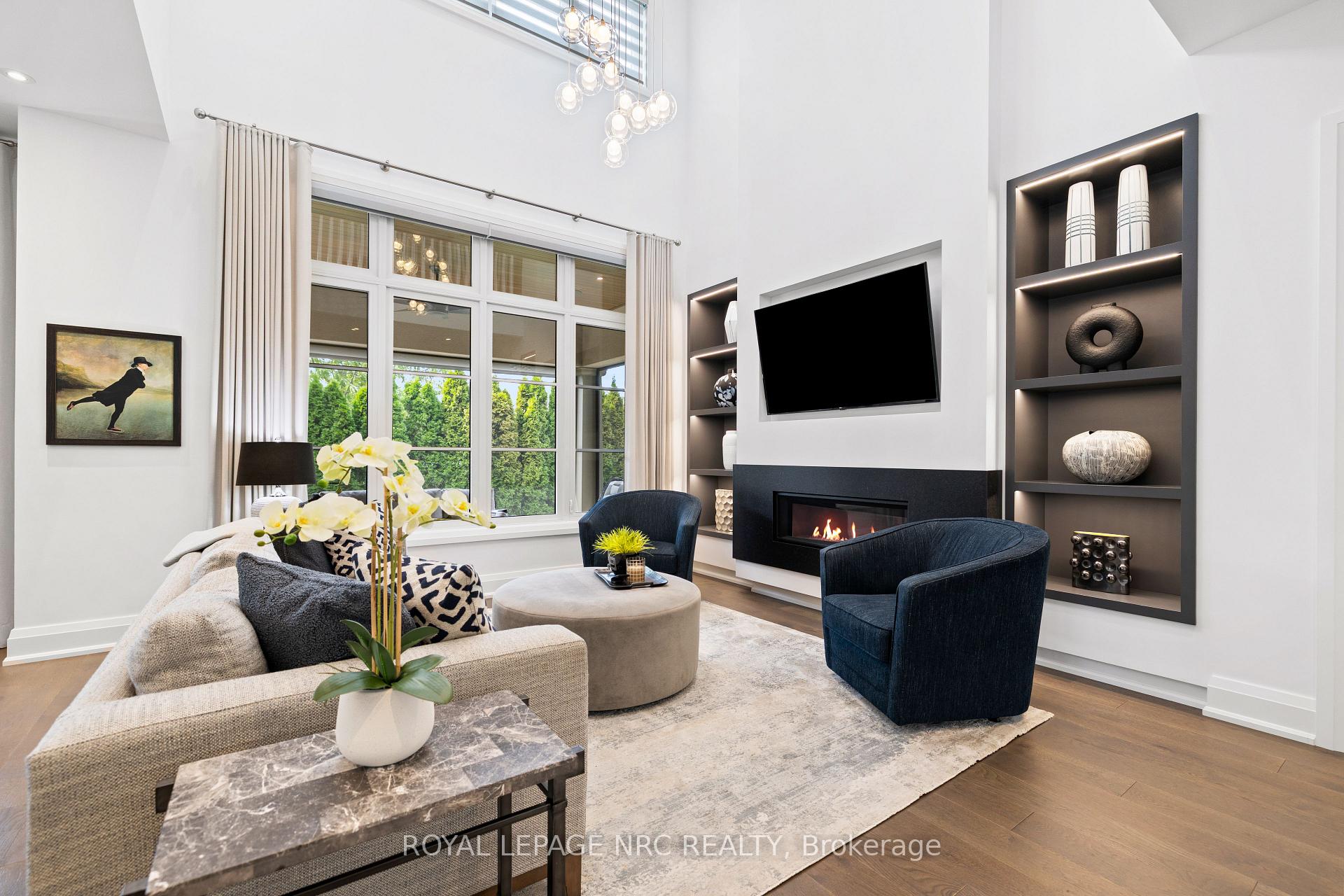 Photo 17 of Unit 4, 1535 Haist Street, Pelham, Fonthill — HOMEH