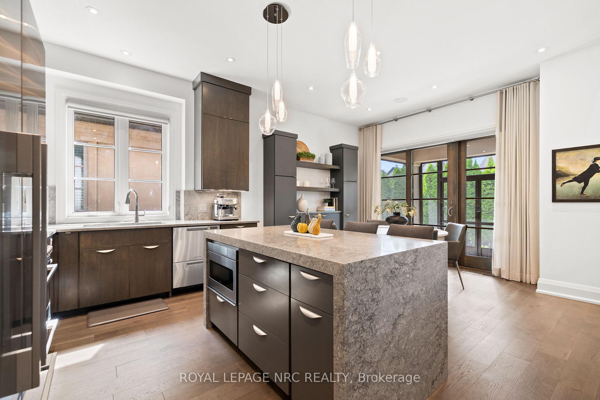 Photo 18 of Unit 4, 1535 Haist Street, Pelham, Fonthill — HOMEH