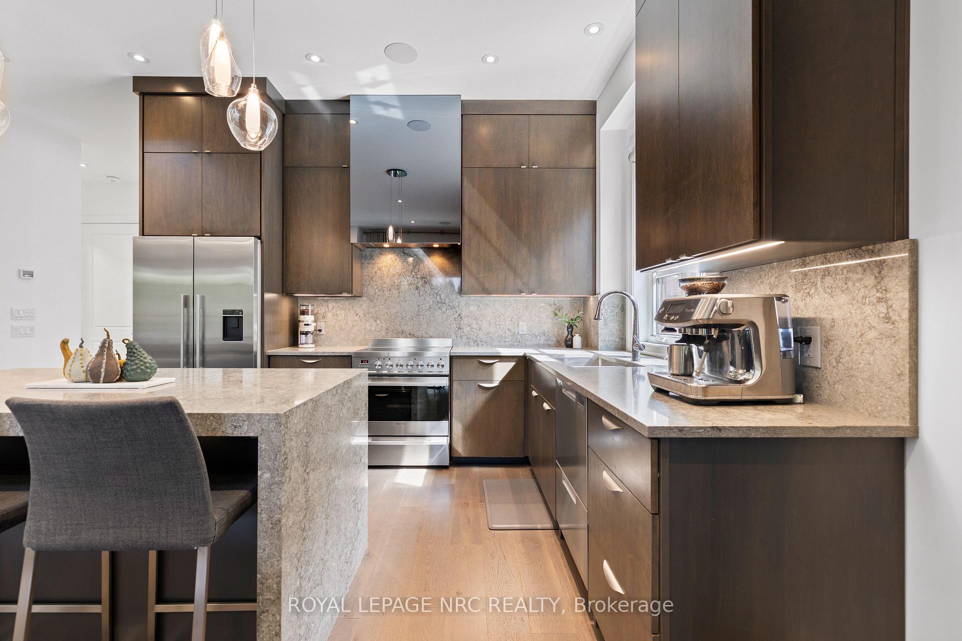 Photo 20 of Unit 4, 1535 Haist Street, Pelham, Fonthill — HOMEH