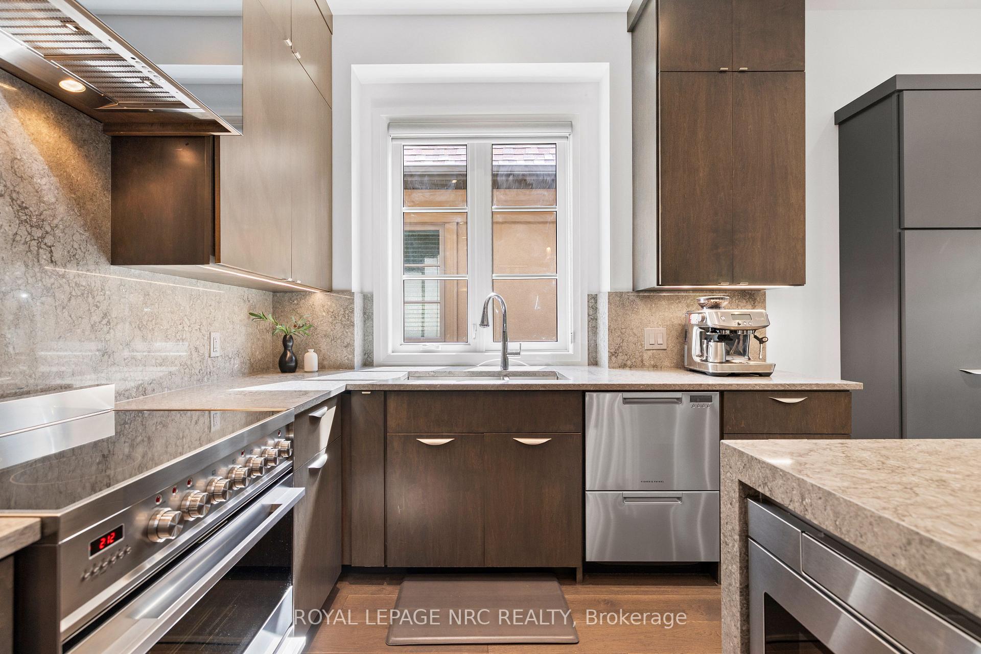 Photo 21 of Unit 4, 1535 Haist Street, Pelham, Fonthill — HOMEH