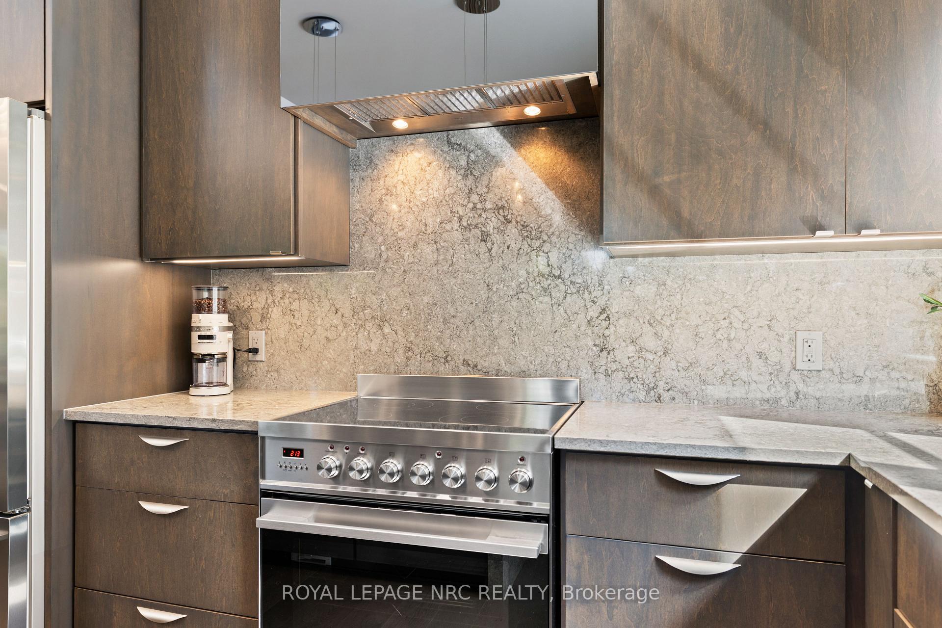 Photo 22 of Unit 4, 1535 Haist Street, Pelham, Fonthill — HOMEH