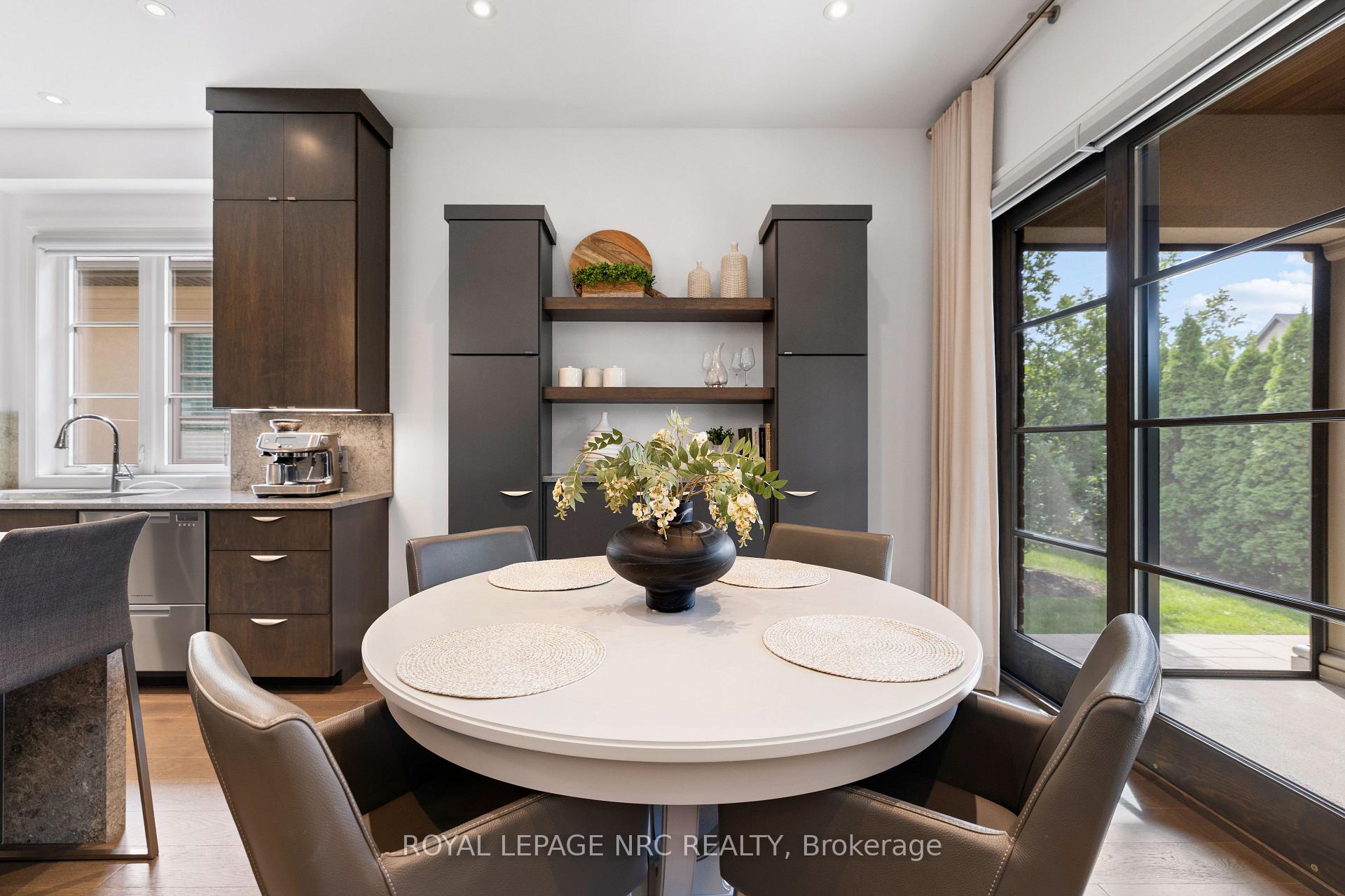 Photo 23 of Unit 4, 1535 Haist Street, Pelham, Fonthill — HOMEH