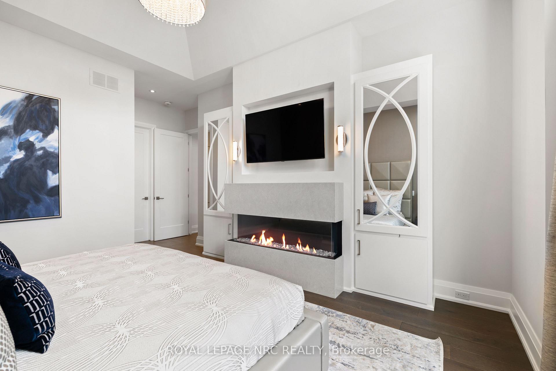 Photo 32 of Unit 4, 1535 Haist Street, Pelham, Fonthill — HOMEH