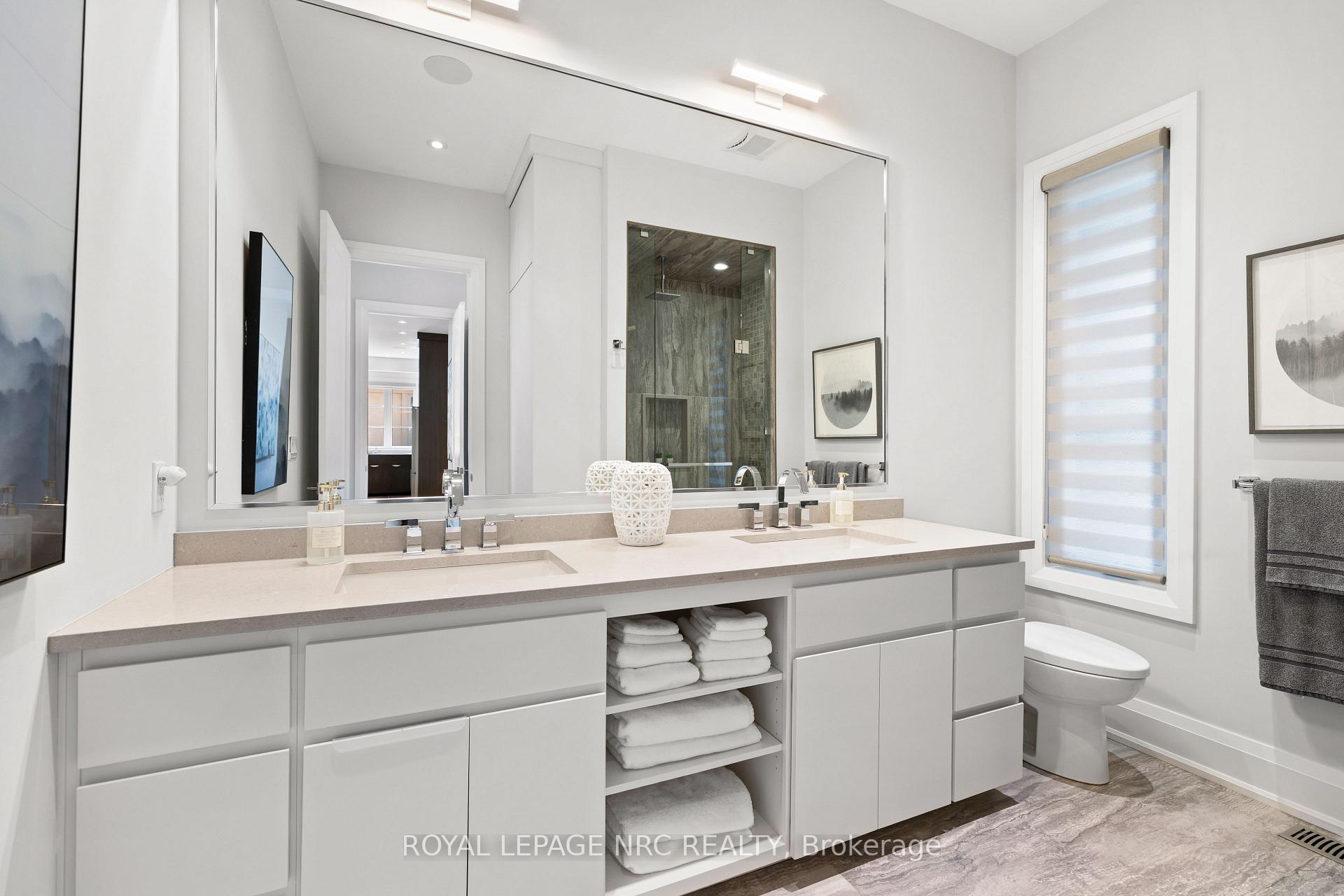 Photo 33 of Unit 4, 1535 Haist Street, Pelham, Fonthill — HOMEH