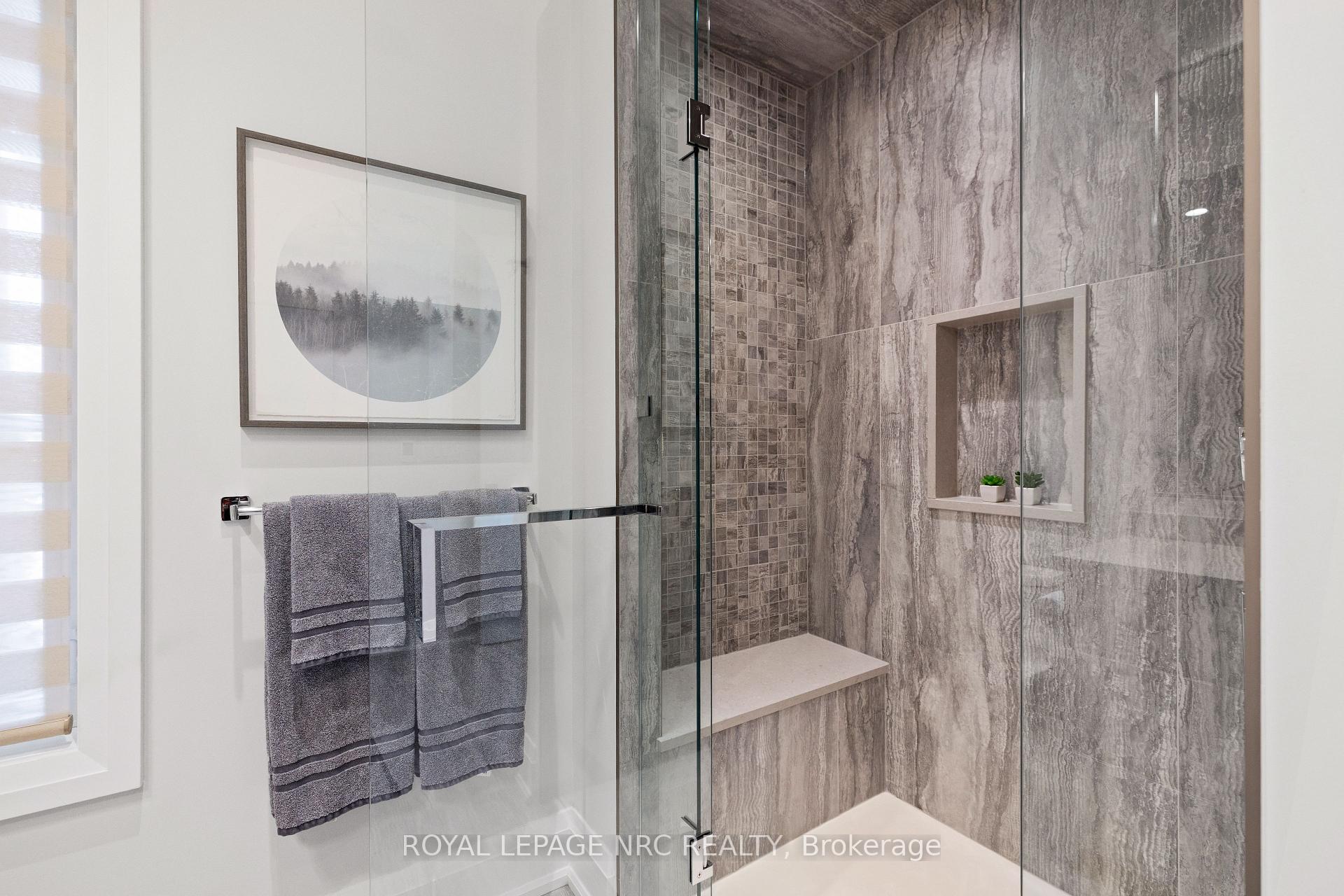 Photo 34 of Unit 4, 1535 Haist Street, Pelham, Fonthill — HOMEH