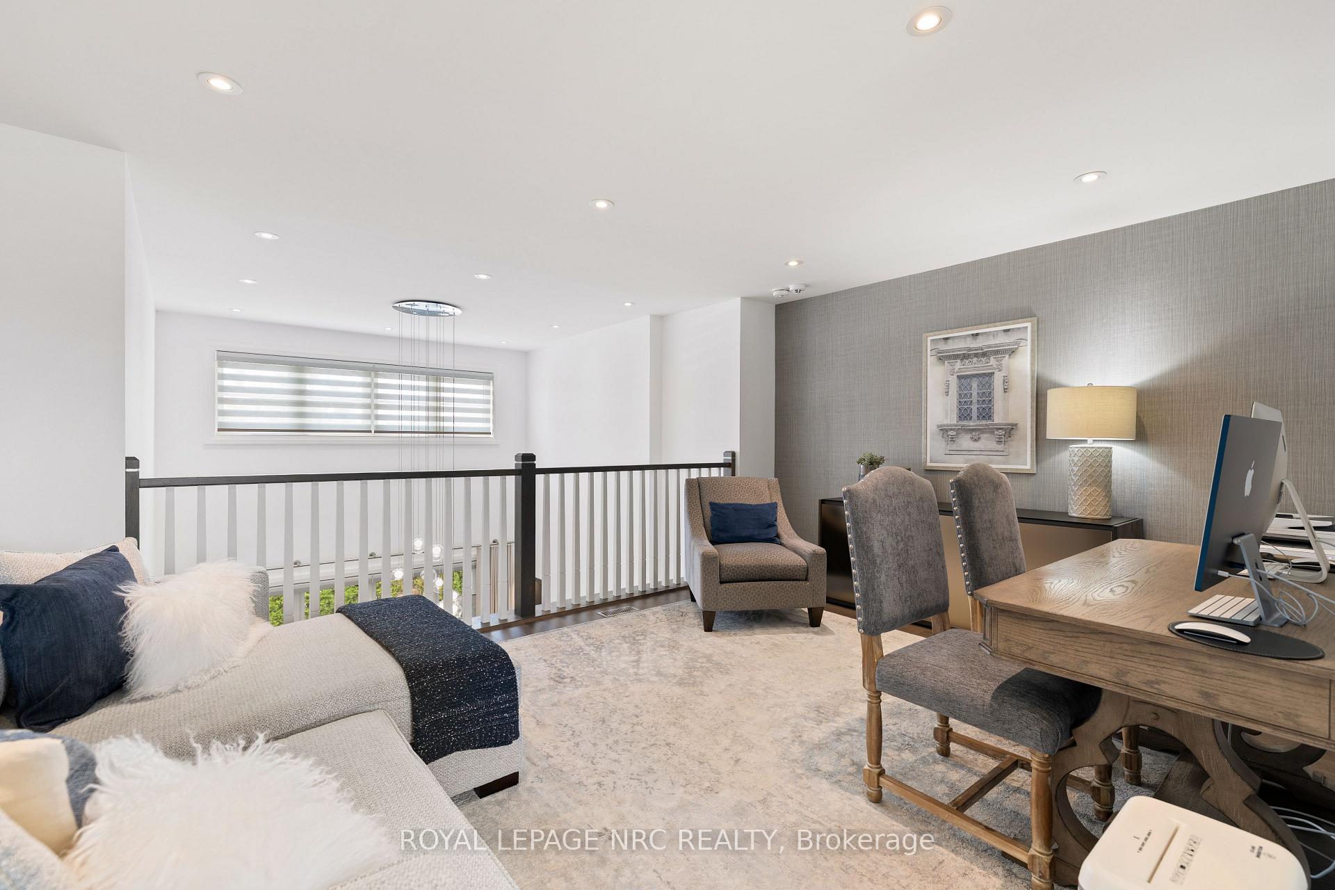 Photo 37 of Unit 4, 1535 Haist Street, Pelham, Fonthill — HOMEH