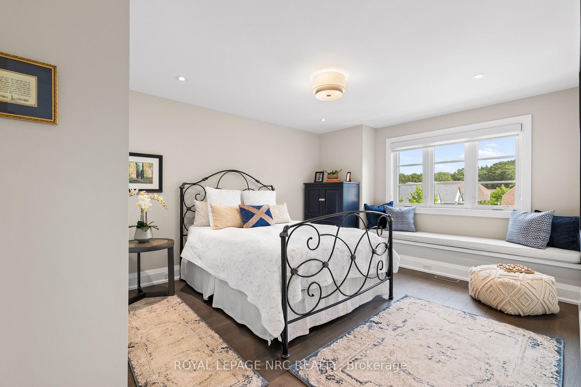 Photo 38 of Unit 4, 1535 Haist Street, Pelham, Fonthill — HOMEH