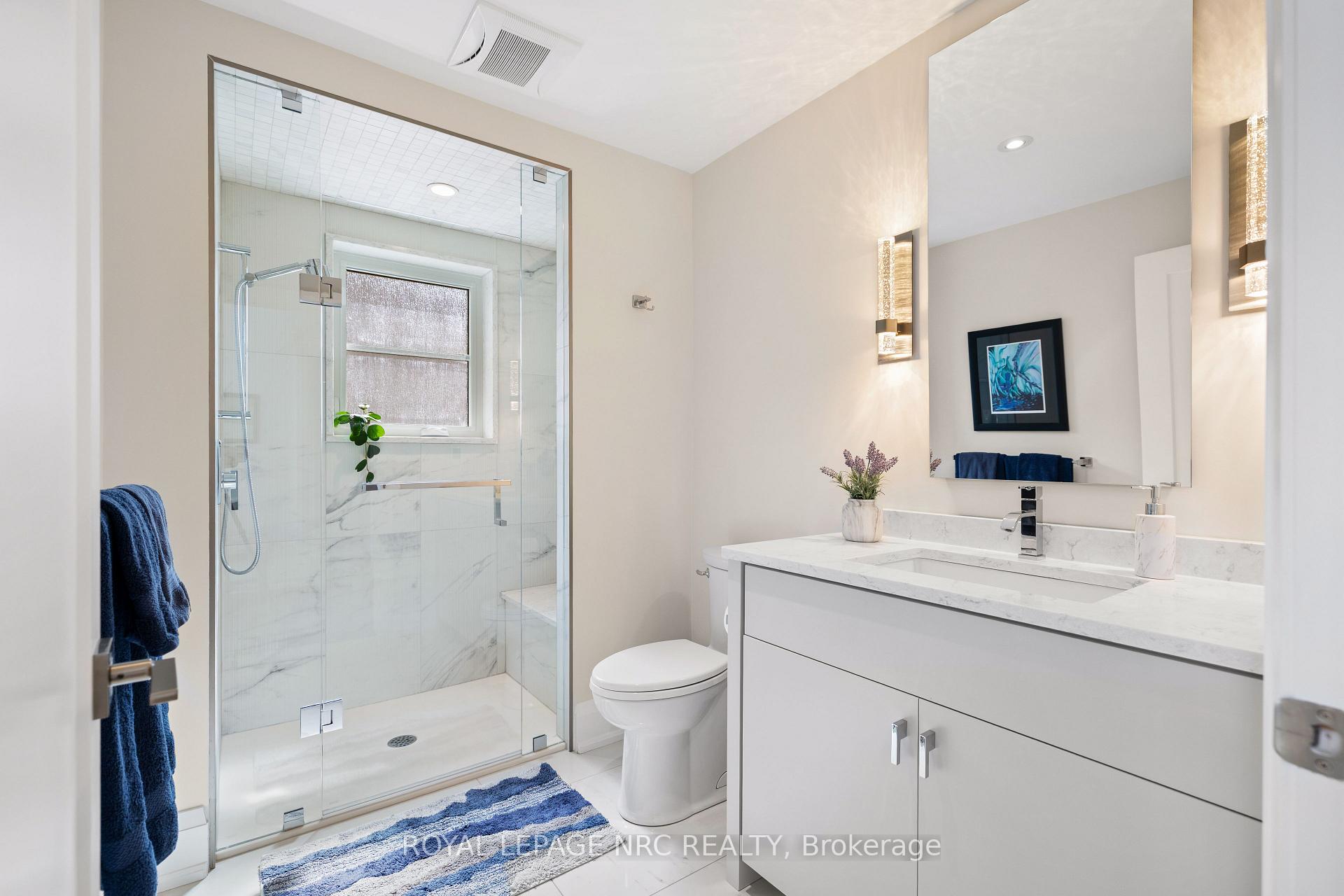 Photo 40 of Unit 4, 1535 Haist Street, Pelham, Fonthill — HOMEH