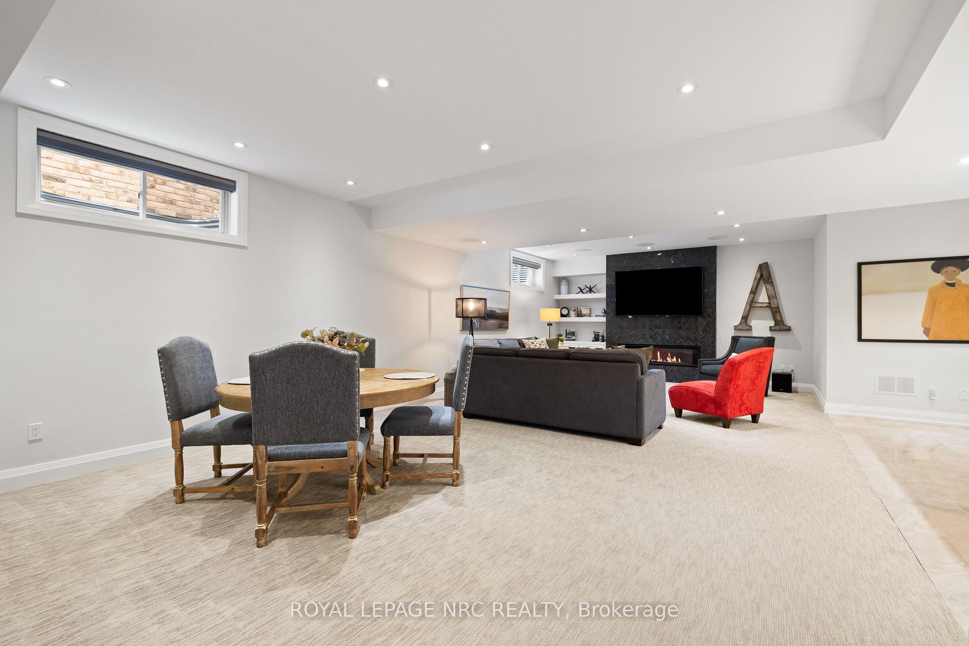 Photo 41 of Unit 4, 1535 Haist Street, Pelham, Fonthill — HOMEH