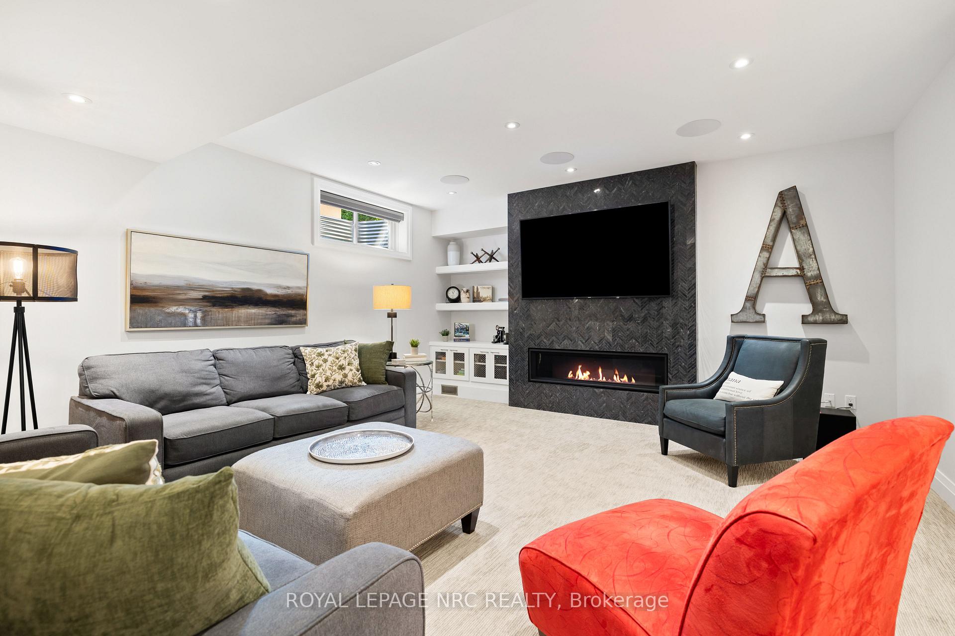 Photo 42 of Unit 4, 1535 Haist Street, Pelham, Fonthill — HOMEH
