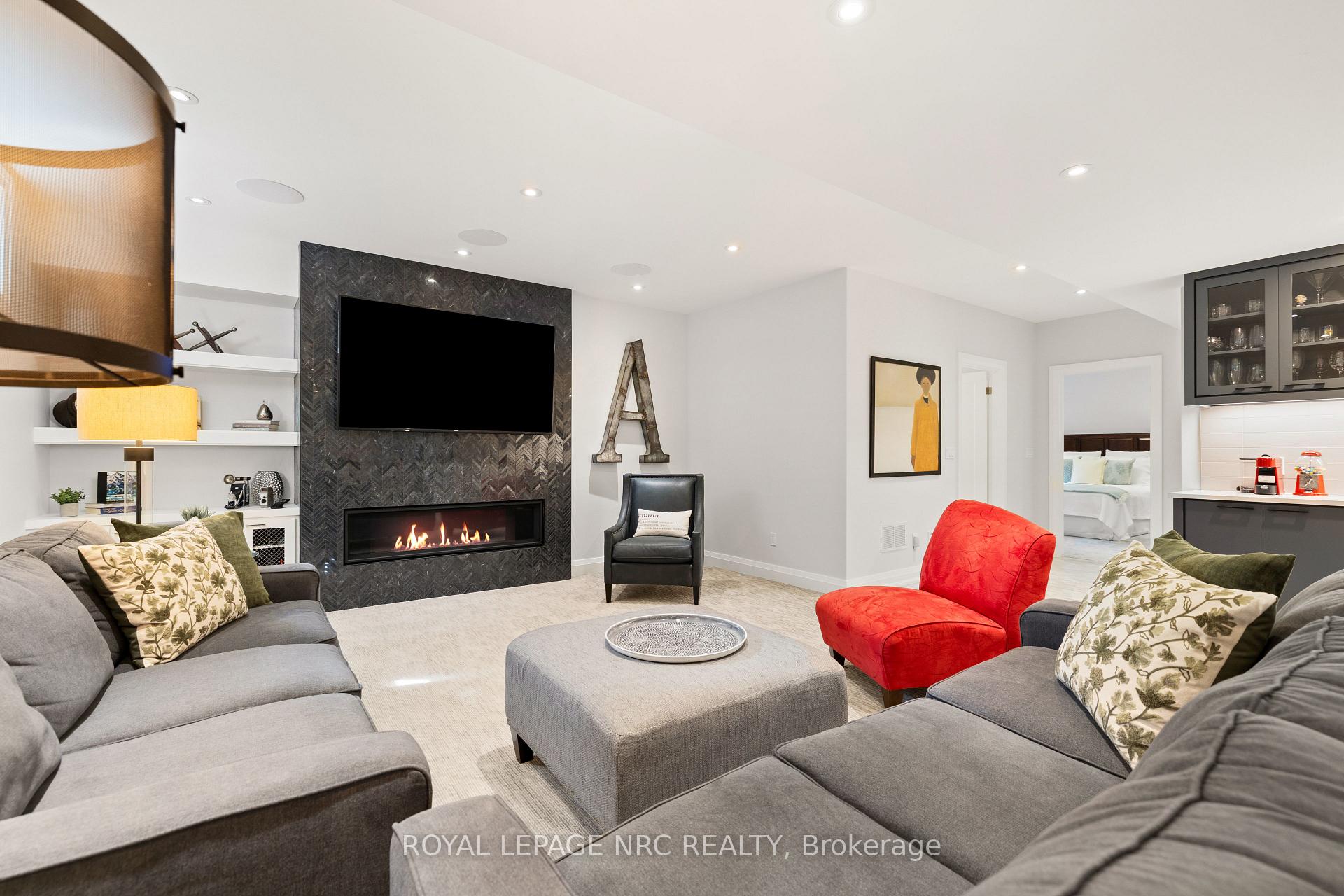Photo 43 of Unit 4, 1535 Haist Street, Pelham, Fonthill — HOMEH