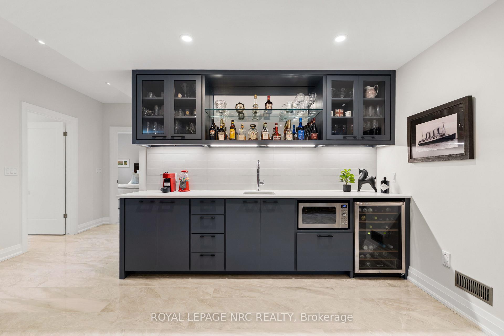 Photo 44 of Unit 4, 1535 Haist Street, Pelham, Fonthill — HOMEH
