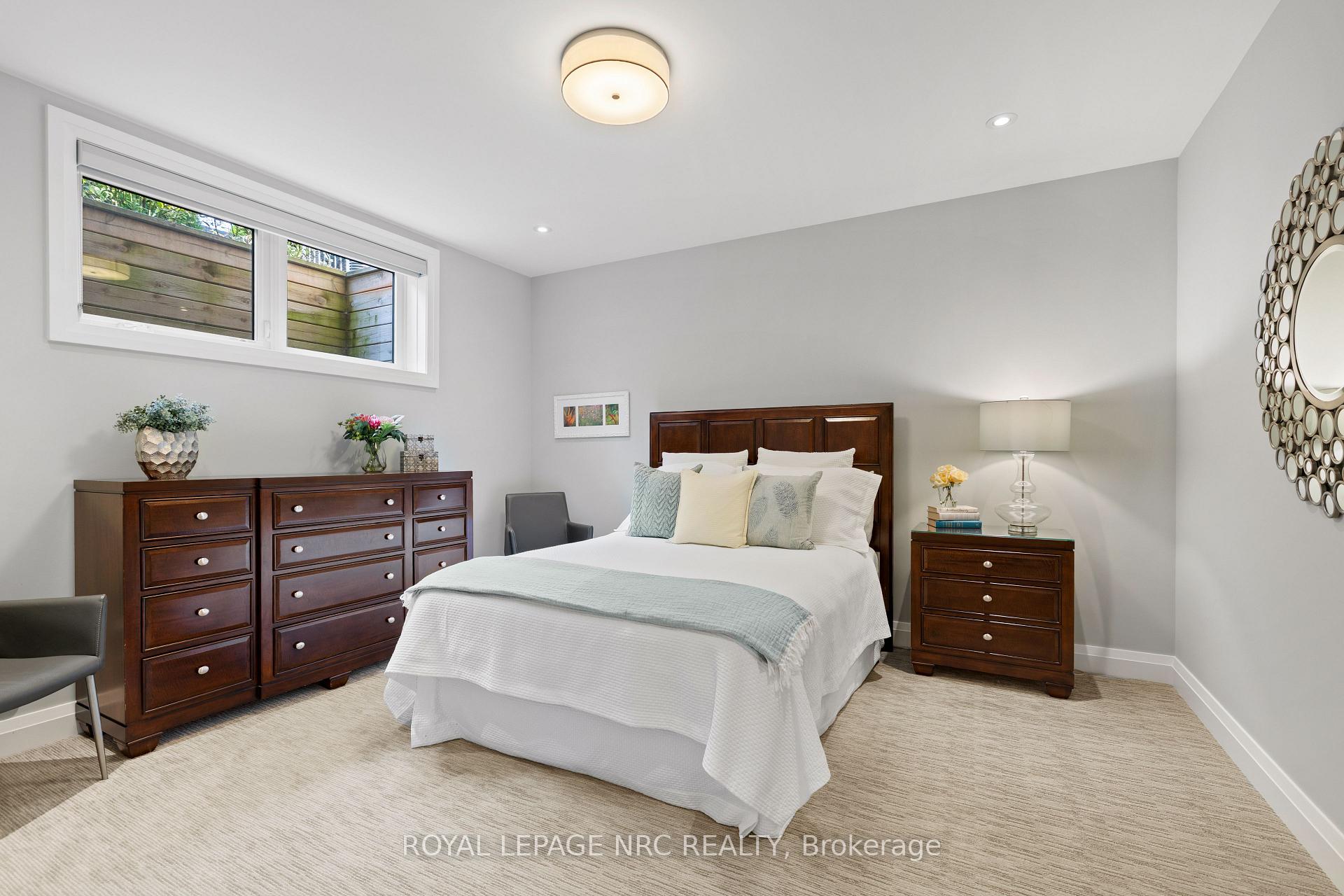 Photo 46 of Unit 4, 1535 Haist Street, Pelham, Fonthill — HOMEH