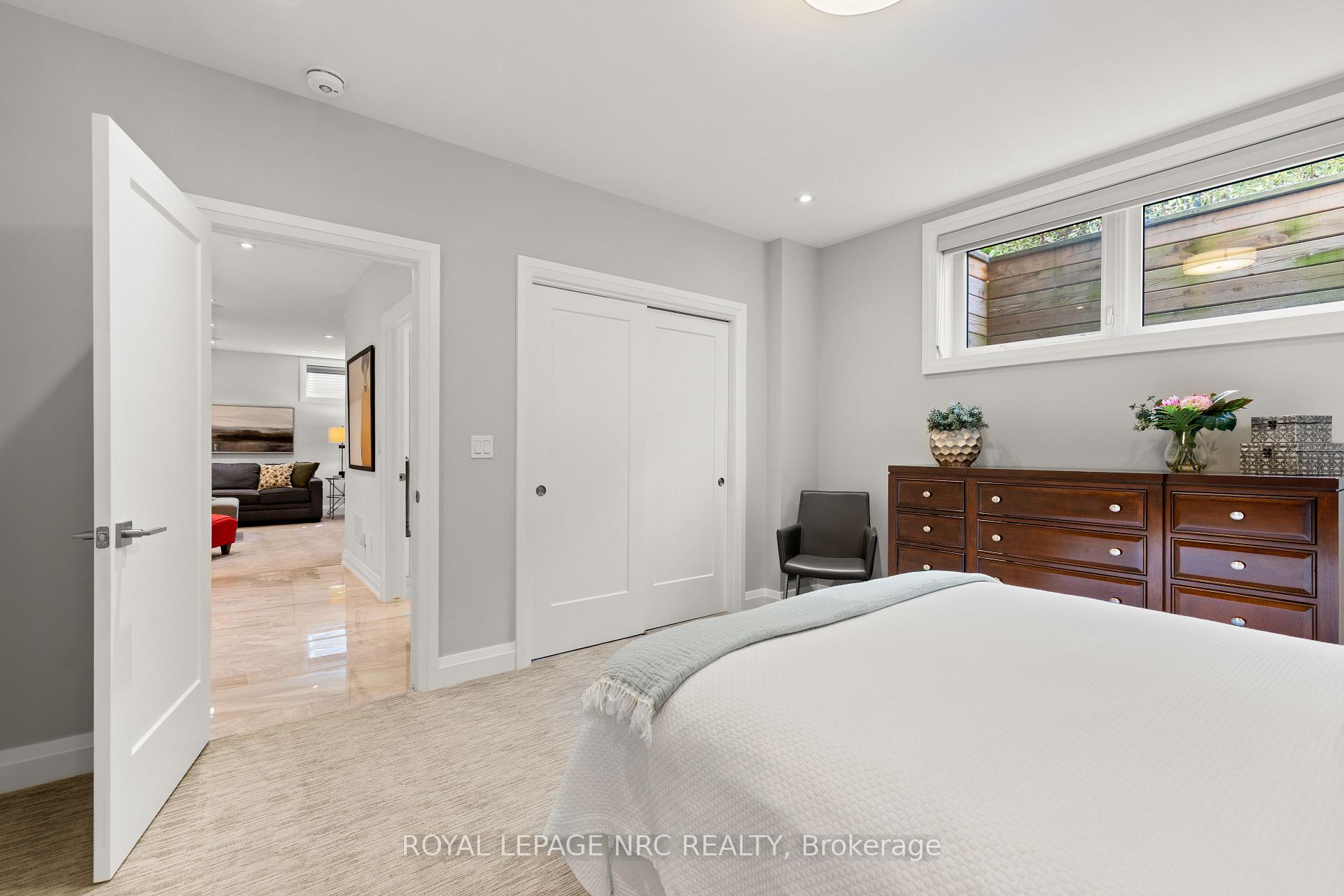 Photo 47 of Unit 4, 1535 Haist Street, Pelham, Fonthill — HOMEH