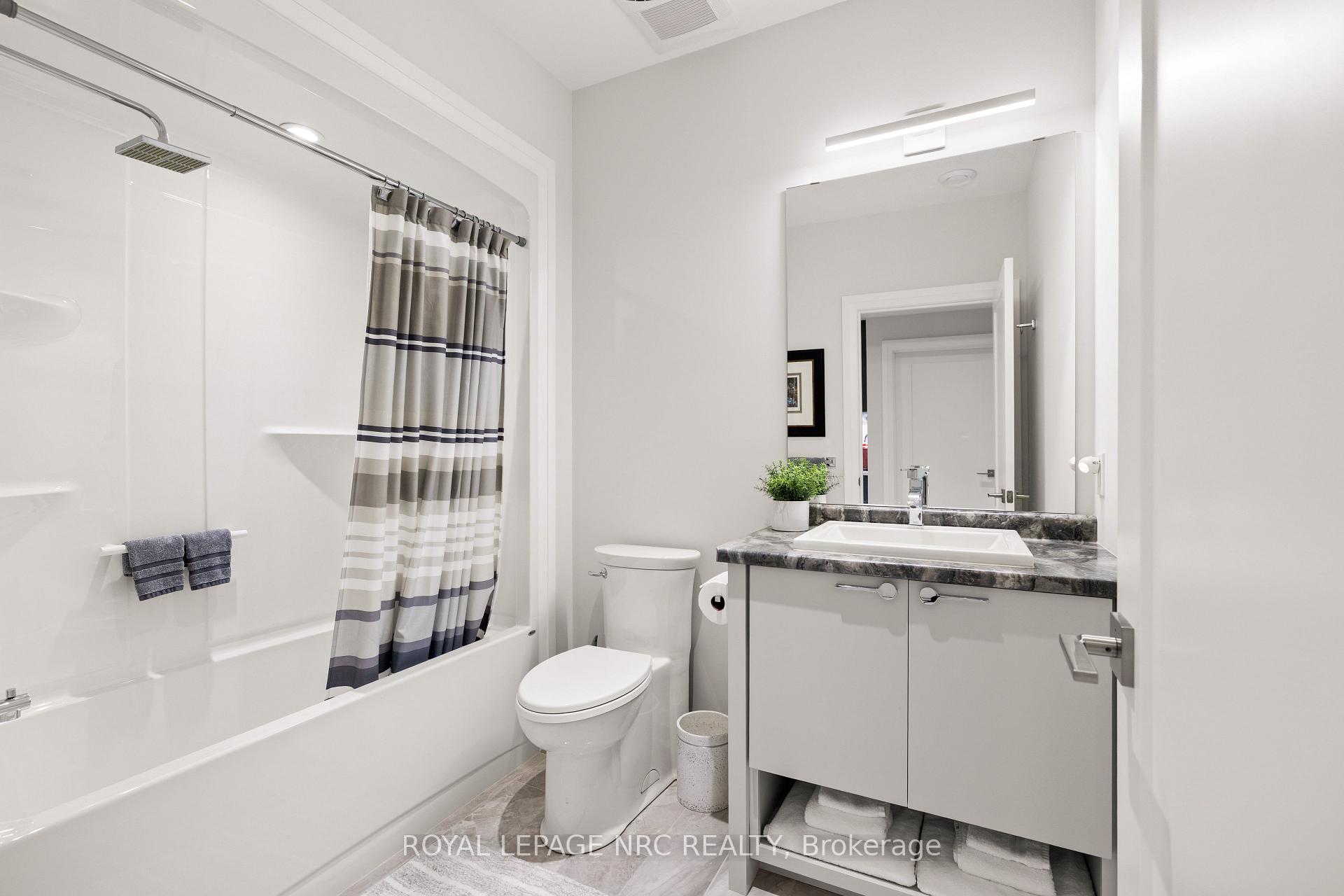 Photo 48 of Unit 4, 1535 Haist Street, Pelham, Fonthill — HOMEH