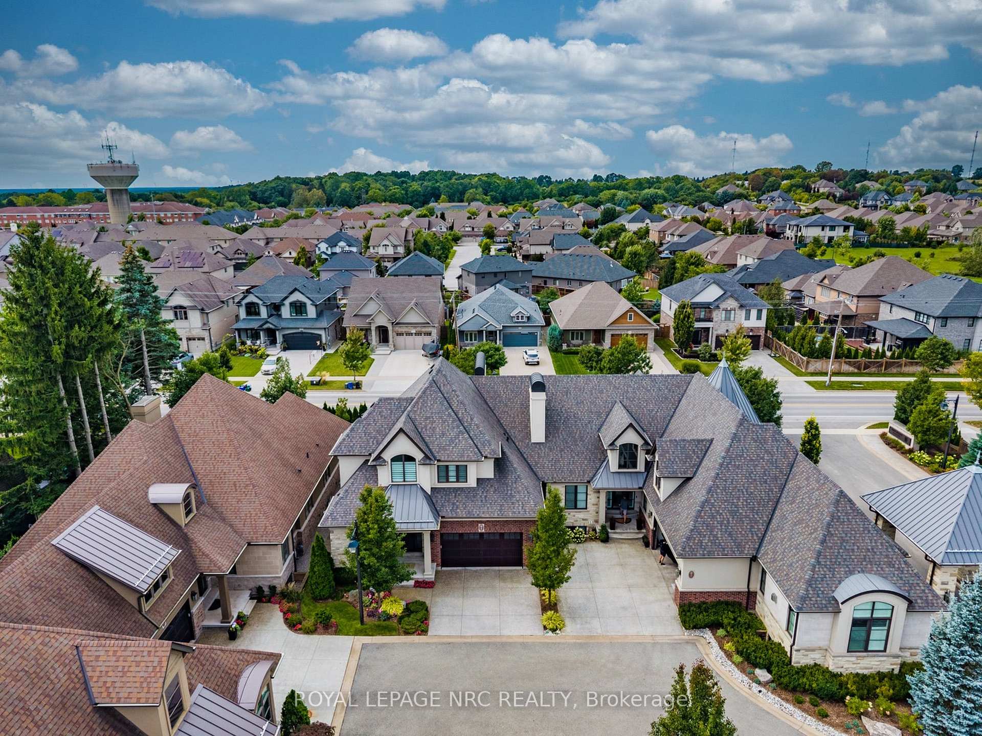 Photo 50 of Unit 4, 1535 Haist Street, Pelham, Fonthill — HOMEH