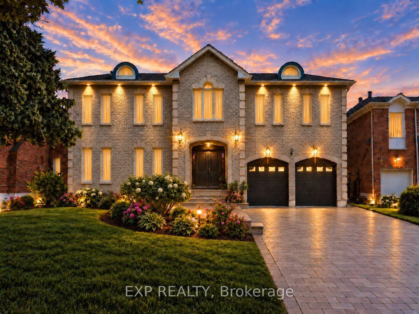 Photo 7 of 29 Northgate Crescent, Richmond Hill, Bayview Hill — HOMEH
